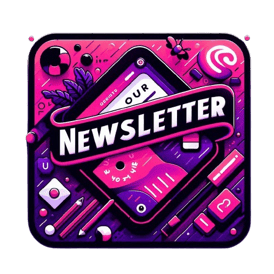 Designer__12_-removebg-preview