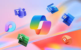 Introducing MS Copilot new features that can boost your productivity and save time