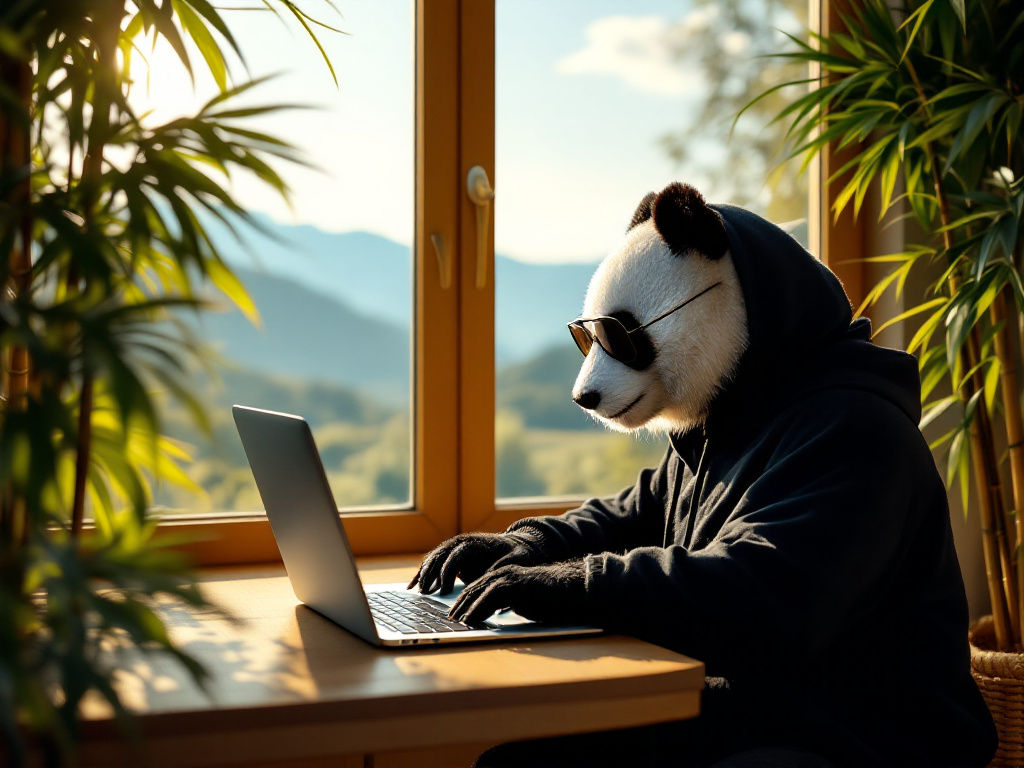 How to use EdPuzzle to make your lessons more fun